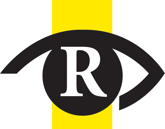 Logo retina suisse