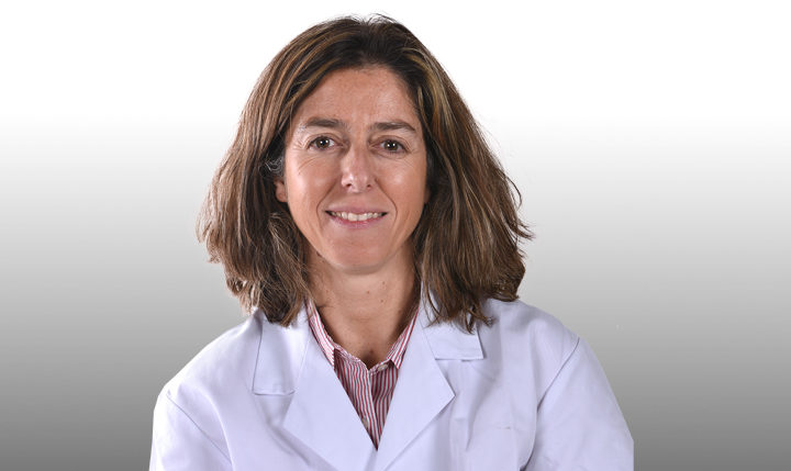 Prof. Chiara Eandi