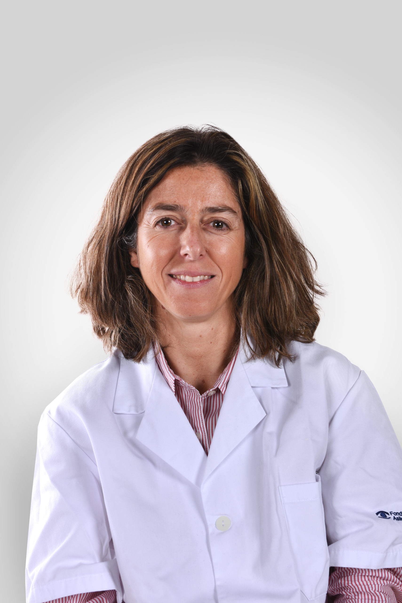 Prof. Chiara Eandi
