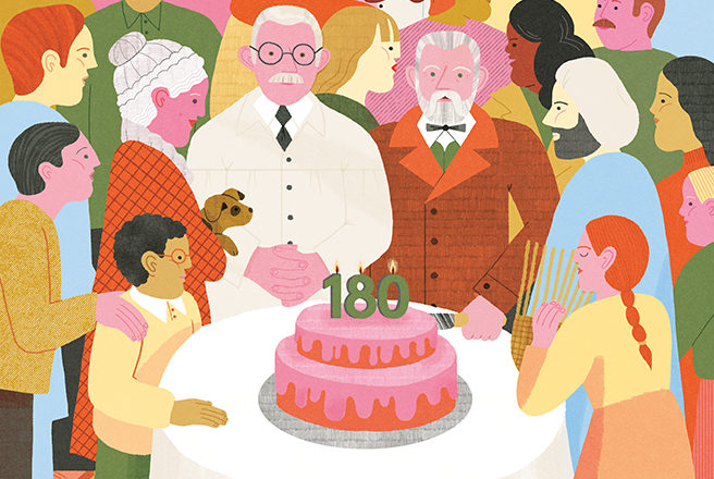 Image de la couverture du Bienvu 10