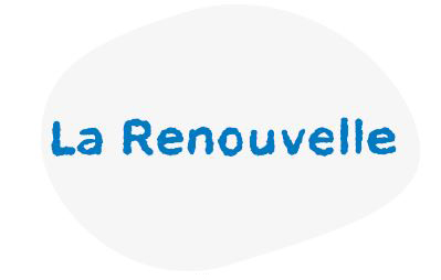Opter pour une police adaptée pour rendre un document accessible