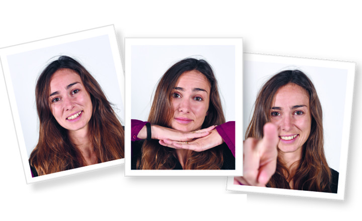 Photo de Claire Tachon