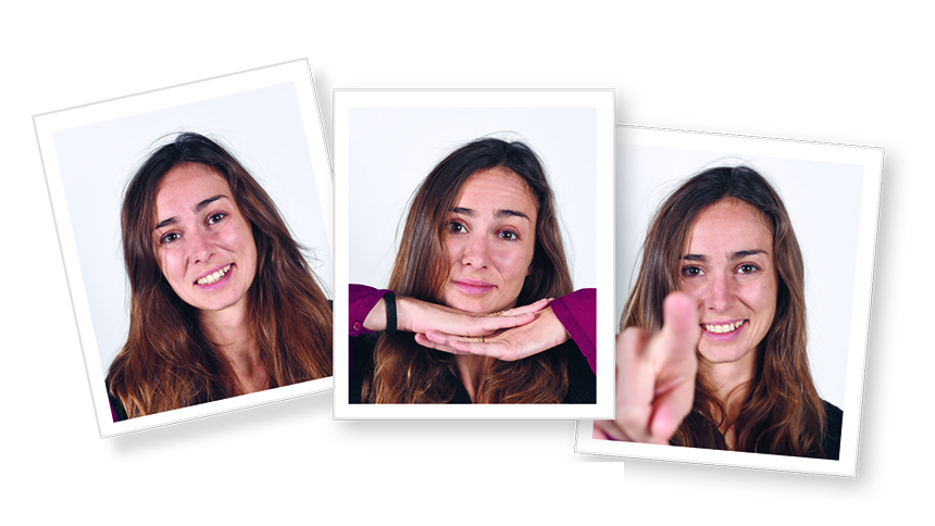 Photo de Claire Tachon